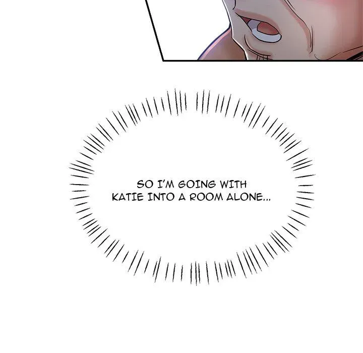 Read Newfound Partners chapter 17 image 26 on Lezhin