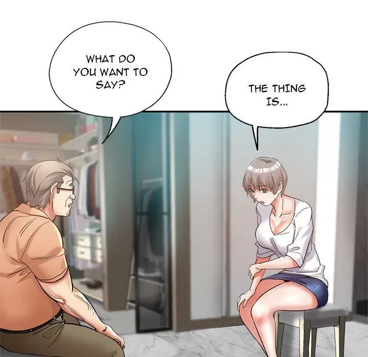 Read Newfound Partners chapter 17 image 27 on Lezhin