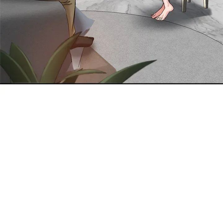 Read Newfound Partners chapter 17 image 28 on Lezhin