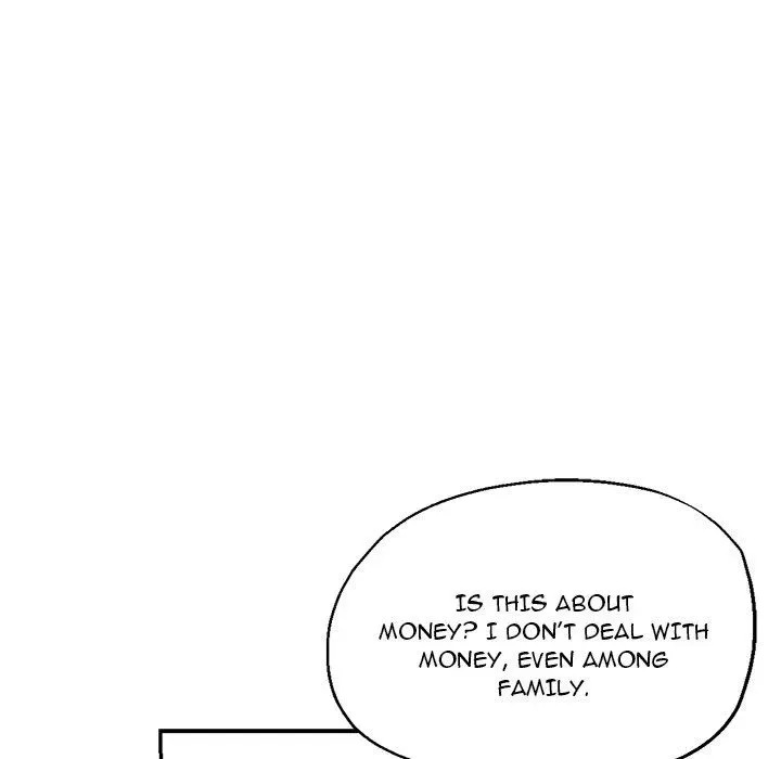 Read Newfound Partners chapter 17 image 29 on Lezhin