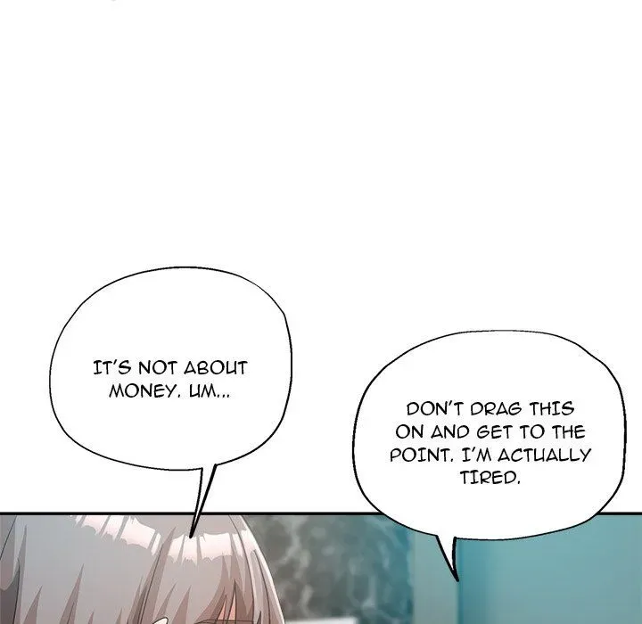 Read Newfound Partners chapter 17 image 31 on Lezhin