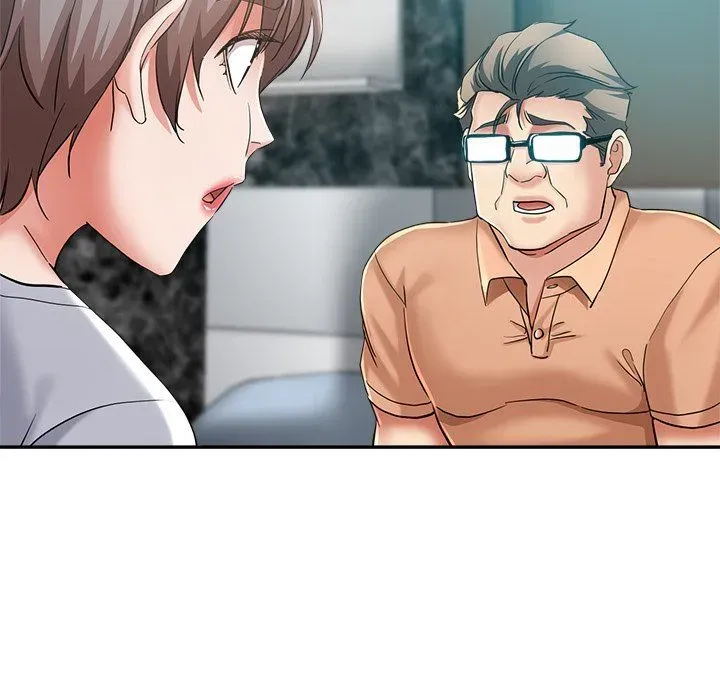 Read Newfound Partners chapter 17 image 32 on Lezhin