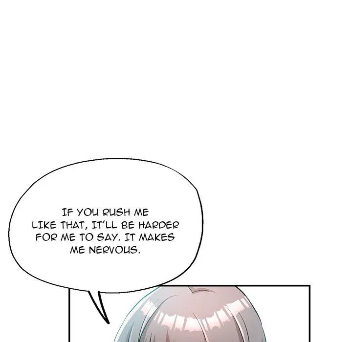 Read Newfound Partners chapter 17 image 33 on Lezhin