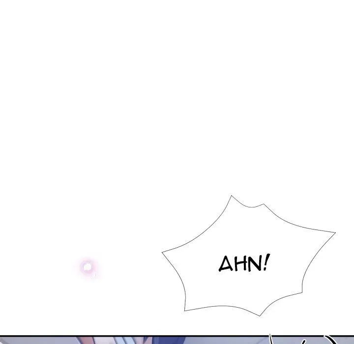 Read Newfound Partners chapter 17 image 35 on Lezhin