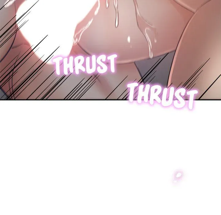 Read Newfound Partners chapter 17 image 37 on Lezhin