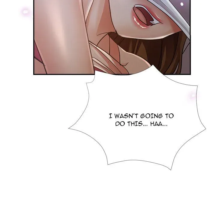 Read Newfound Partners chapter 17 image 39 on Lezhin