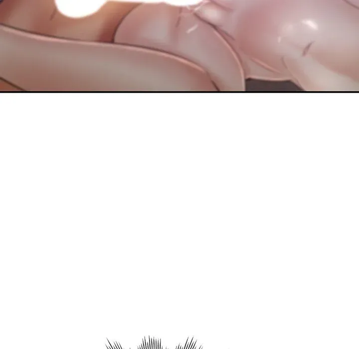 Read Newfound Partners chapter 17 image 4 on Lezhin
