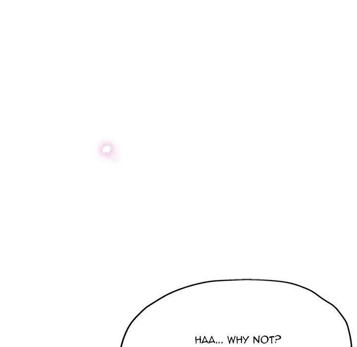 Read Newfound Partners chapter 17 image 40 on Lezhin