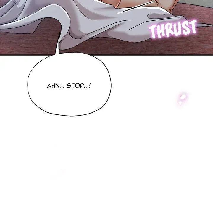 Read Newfound Partners chapter 17 image 42 on Lezhin