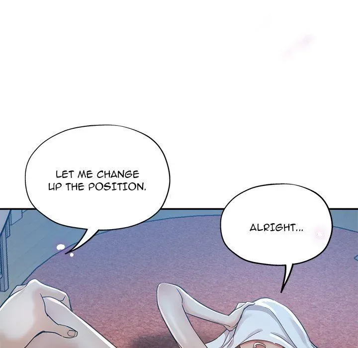 Read Newfound Partners chapter 17 image 43 on Lezhin
