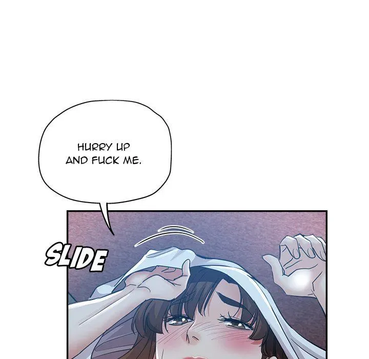 Read Newfound Partners chapter 17 image 46 on Lezhin