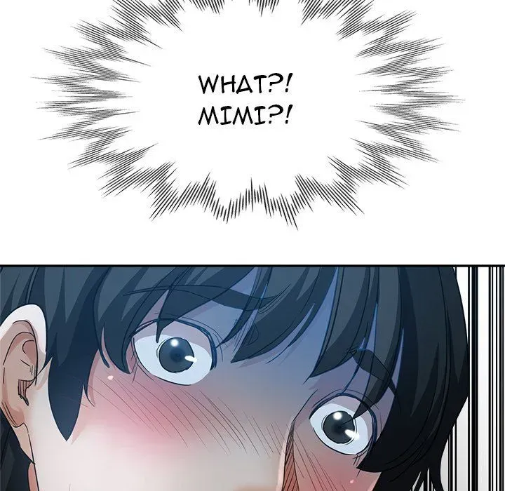 Read Newfound Partners chapter 17 image 48 on Lezhin