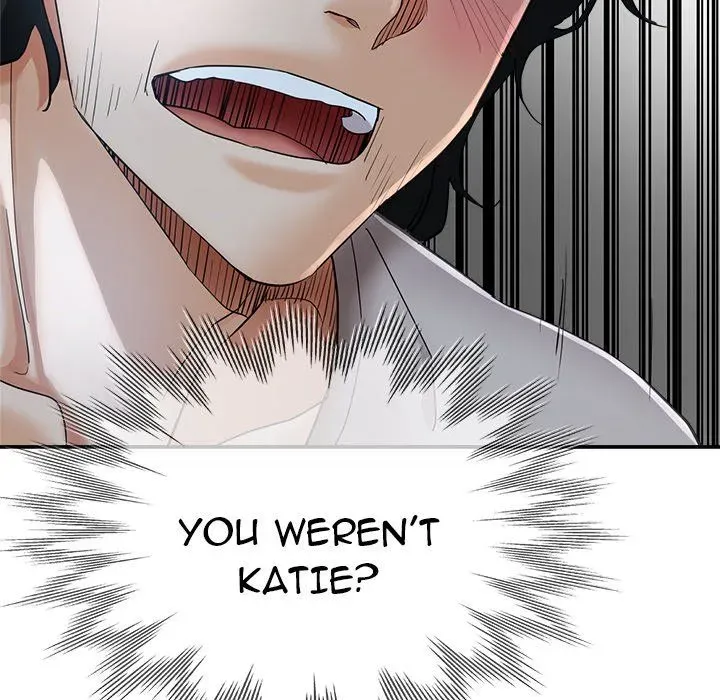 Read Newfound Partners chapter 17 image 49 on Lezhin