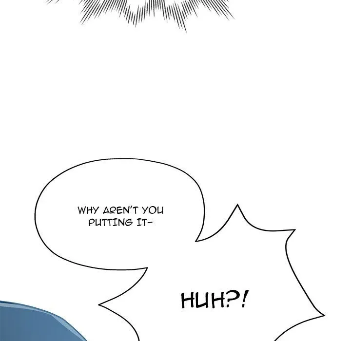 Read Newfound Partners chapter 17 image 50 on Lezhin