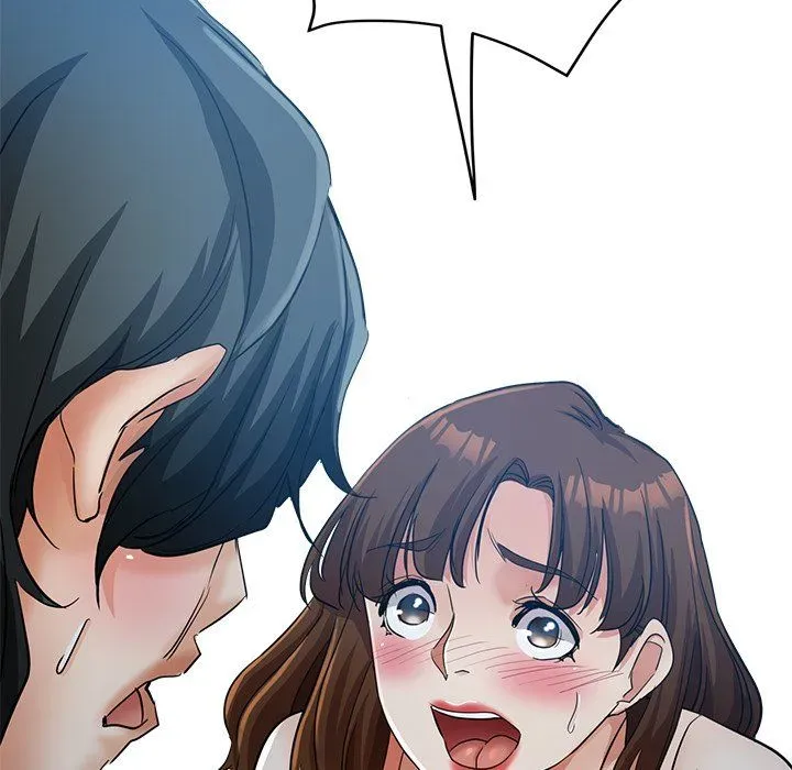 Read Newfound Partners chapter 17 image 51 on Lezhin