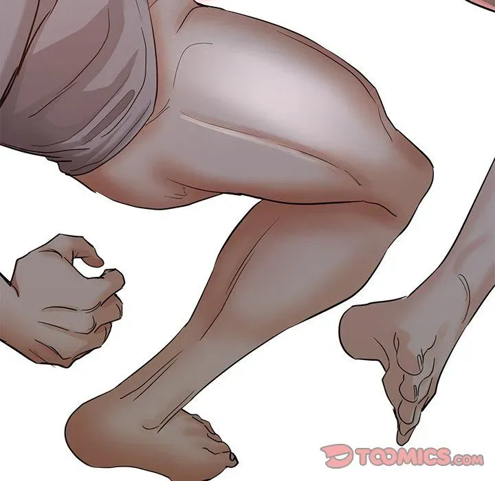 Read Newfound Partners chapter 17 image 53 on Lezhin