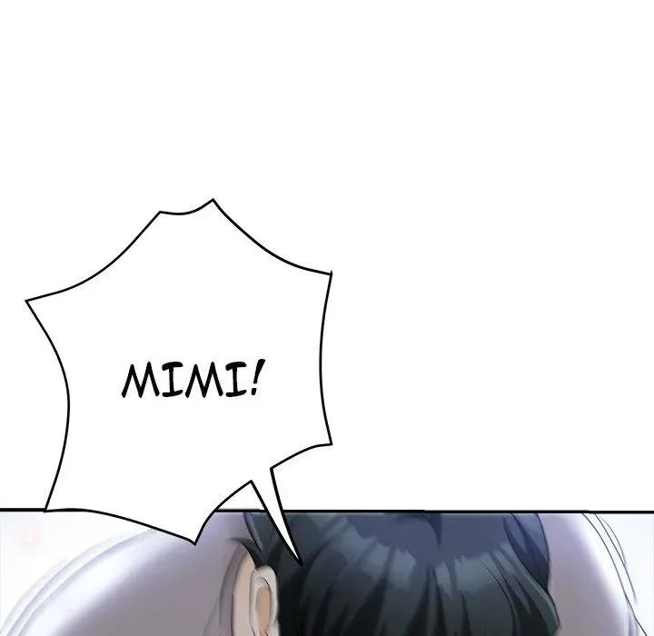 Read Newfound Partners chapter 17 image 55 on Lezhin