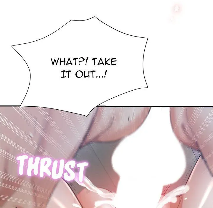 Read Newfound Partners chapter 17 image 58 on Lezhin