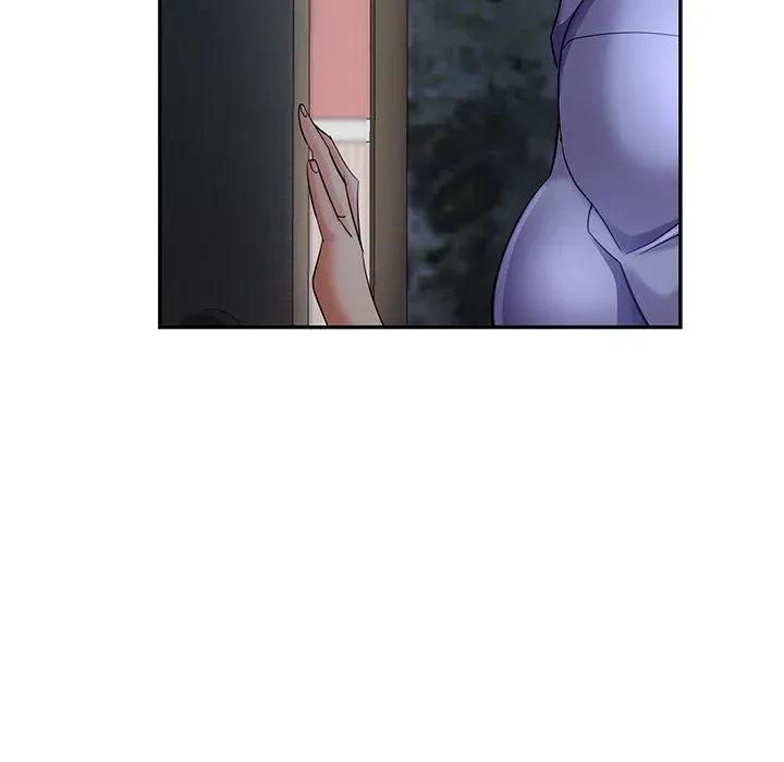 Read Newfound Partners chapter 17 image 6 on Lezhin
