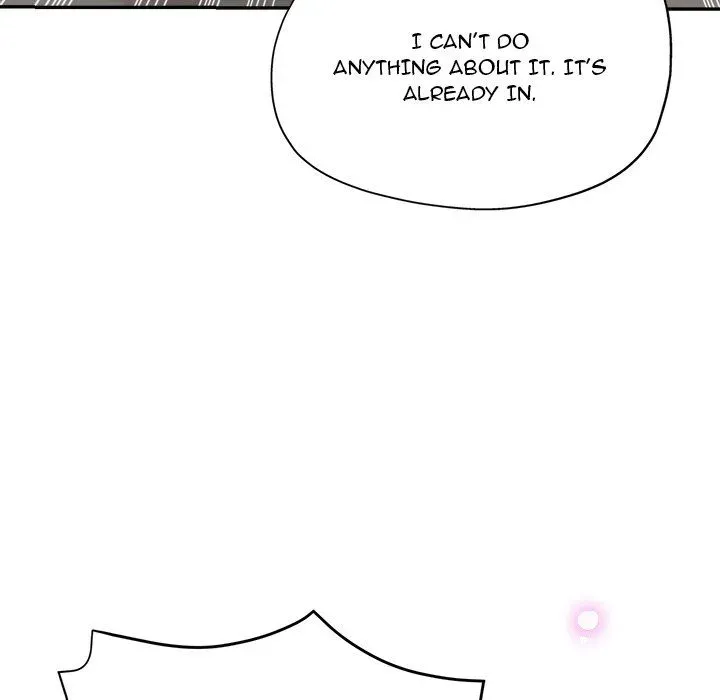 Read Newfound Partners chapter 17 image 60 on Lezhin