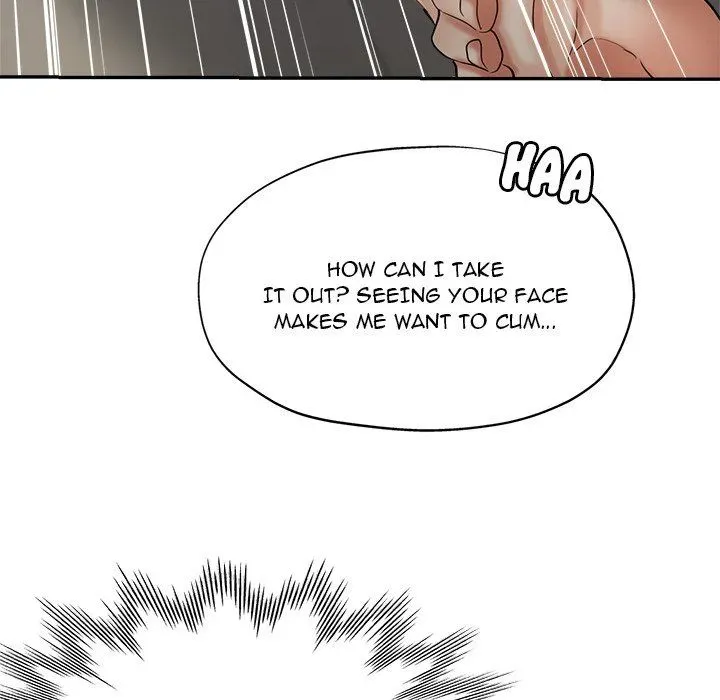 Read Newfound Partners chapter 17 image 63 on Lezhin