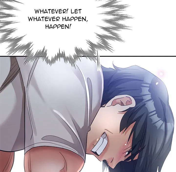 Read Newfound Partners chapter 17 image 64 on Lezhin