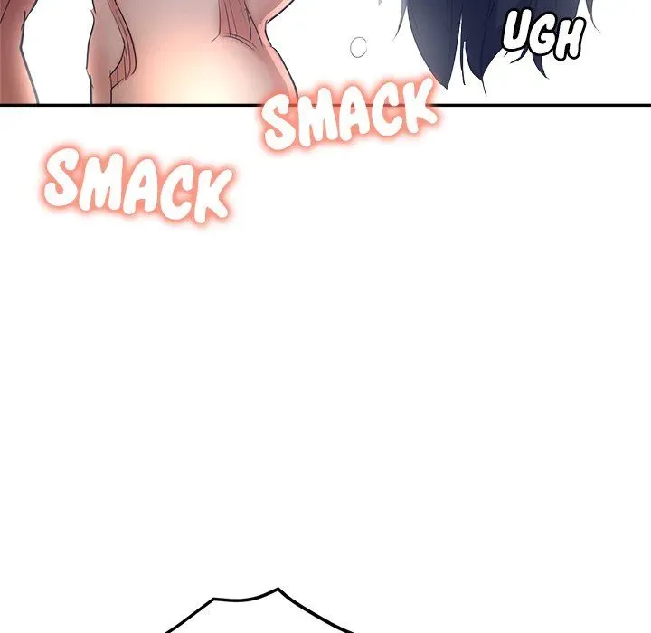 Read Newfound Partners chapter 17 image 65 on Lezhin
