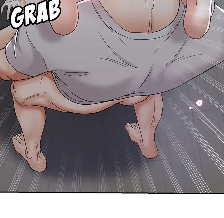 Read Newfound Partners chapter 17 image 70 on Lezhin