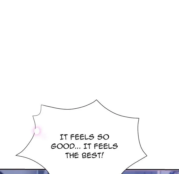 Read Newfound Partners chapter 17 image 71 on Lezhin