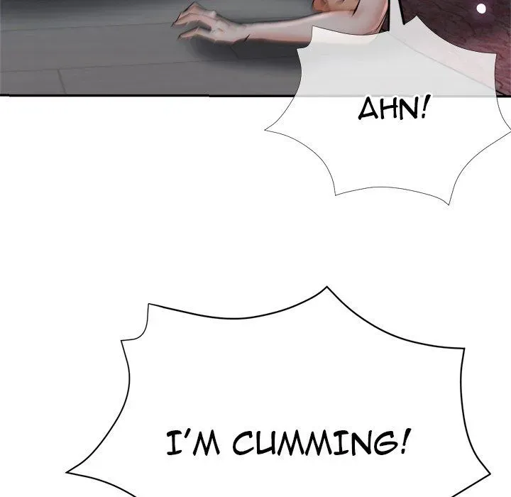 Read Newfound Partners chapter 17 image 73 on Lezhin