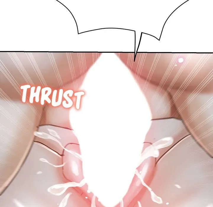 Read Newfound Partners chapter 17 image 74 on Lezhin