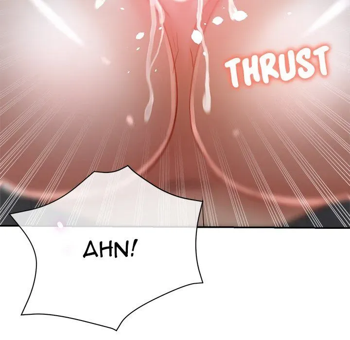 Read Newfound Partners chapter 17 image 75 on Lezhin