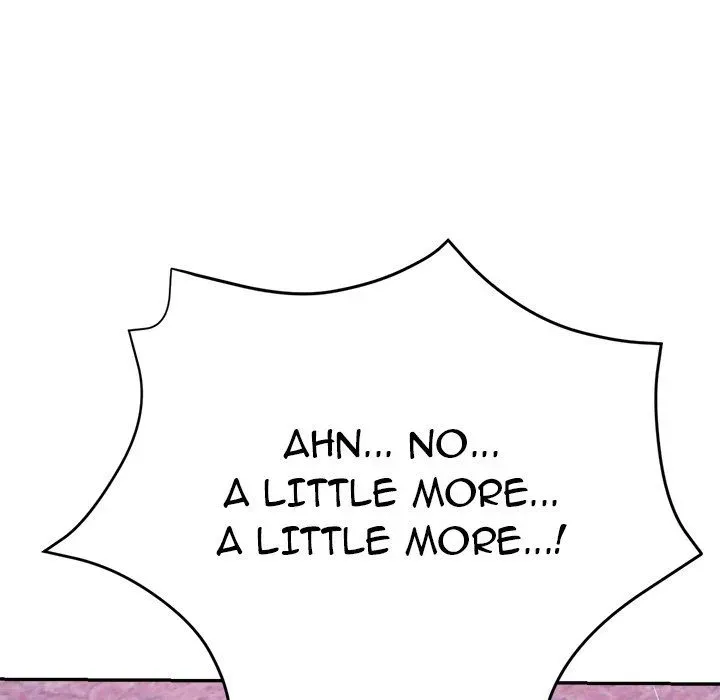 Read Newfound Partners chapter 17 image 76 on Lezhin