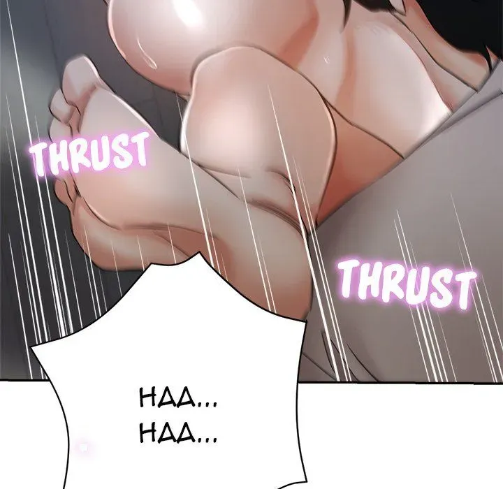 Read Newfound Partners chapter 17 image 78 on Lezhin