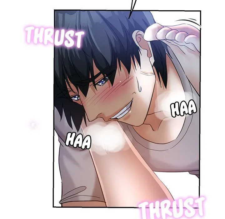 Read Newfound Partners chapter 17 image 80 on Lezhin