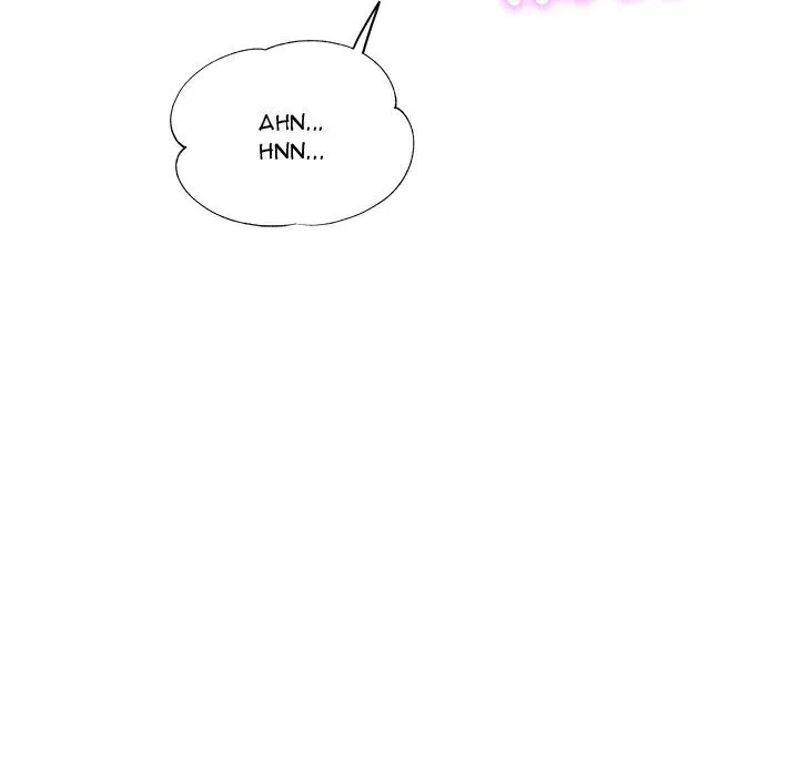 Read Newfound Partners chapter 17 image 81 on Lezhin