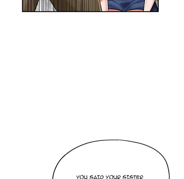 Read Newfound Partners chapter 17 image 83 on Lezhin