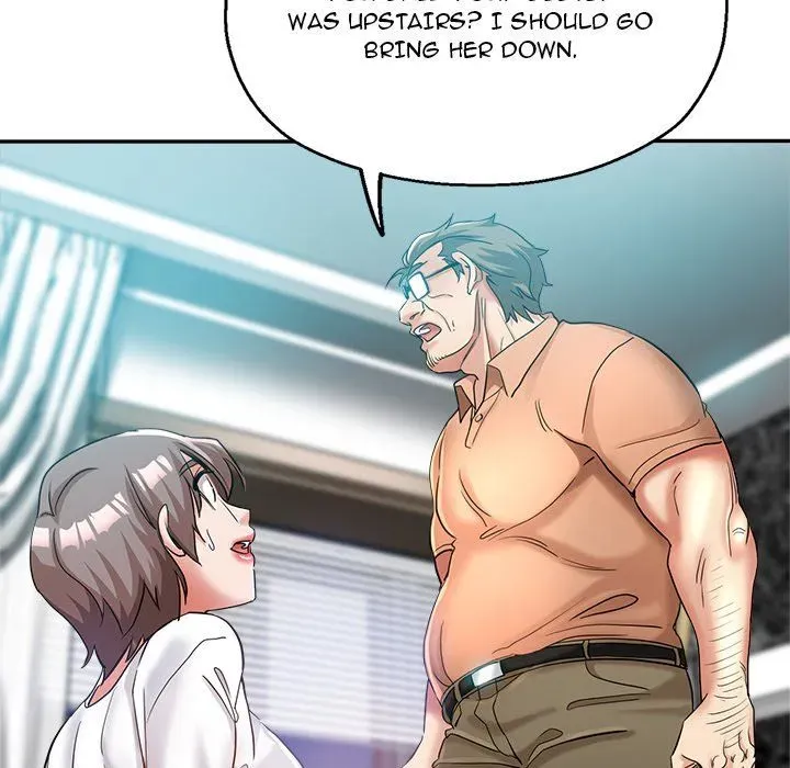 Read Newfound Partners chapter 17 image 84 on Lezhin