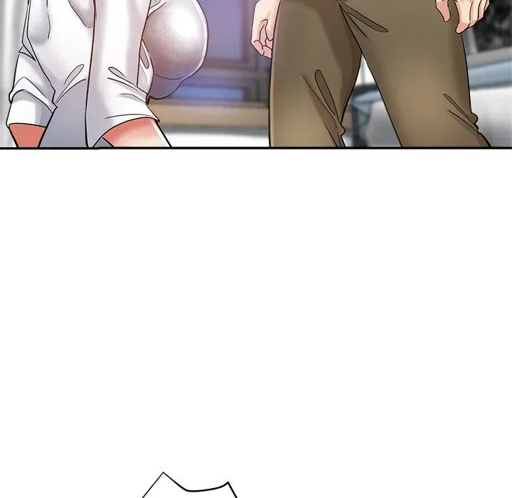 Read Newfound Partners chapter 17 image 85 on Lezhin