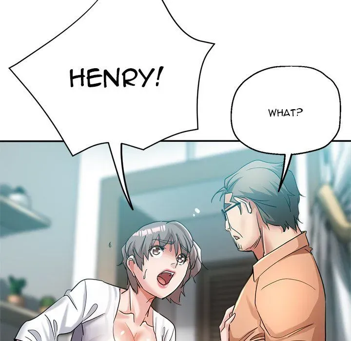 Read Newfound Partners chapter 17 image 86 on Lezhin
