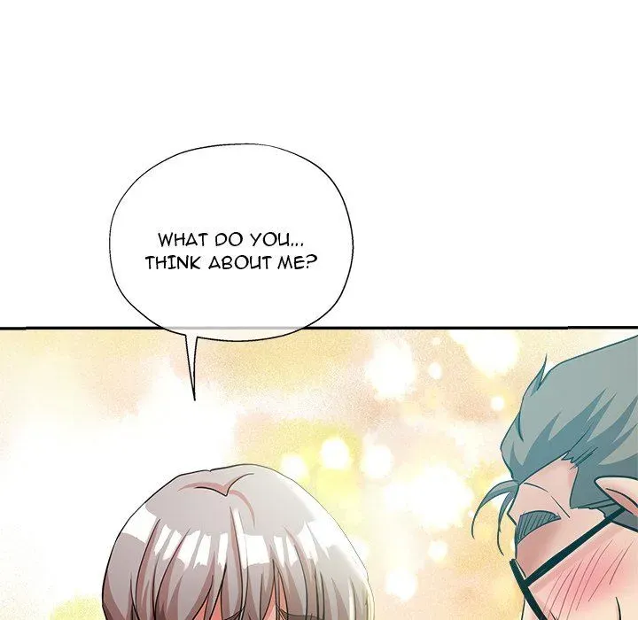 Read Newfound Partners chapter 17 image 88 on Lezhin