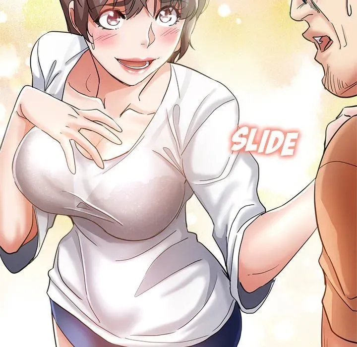 Read Newfound Partners chapter 17 image 89 on Lezhin