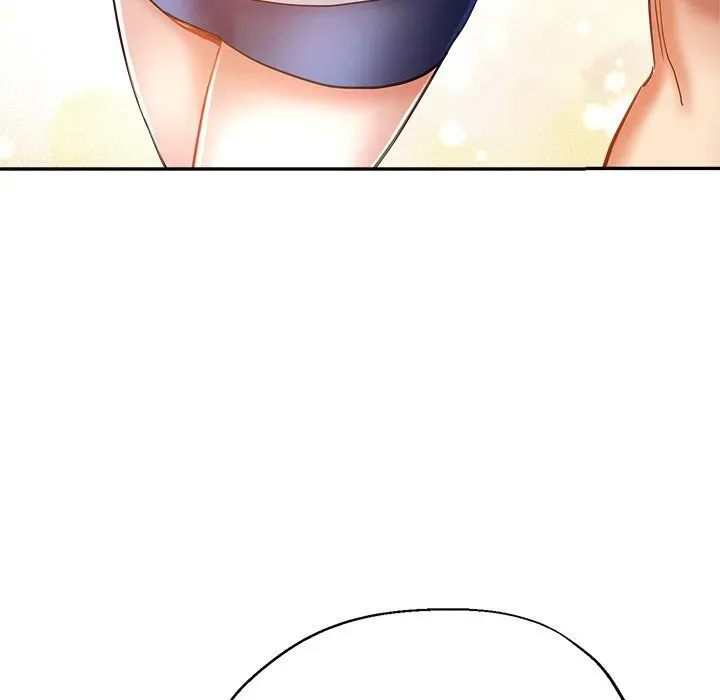 Read Newfound Partners chapter 17 image 90 on Lezhin