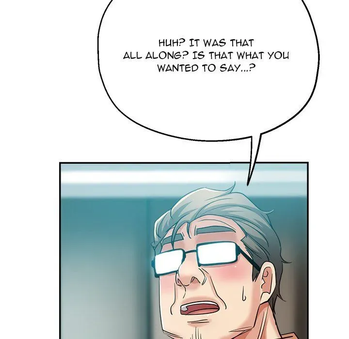 Read Newfound Partners chapter 17 image 91 on Lezhin