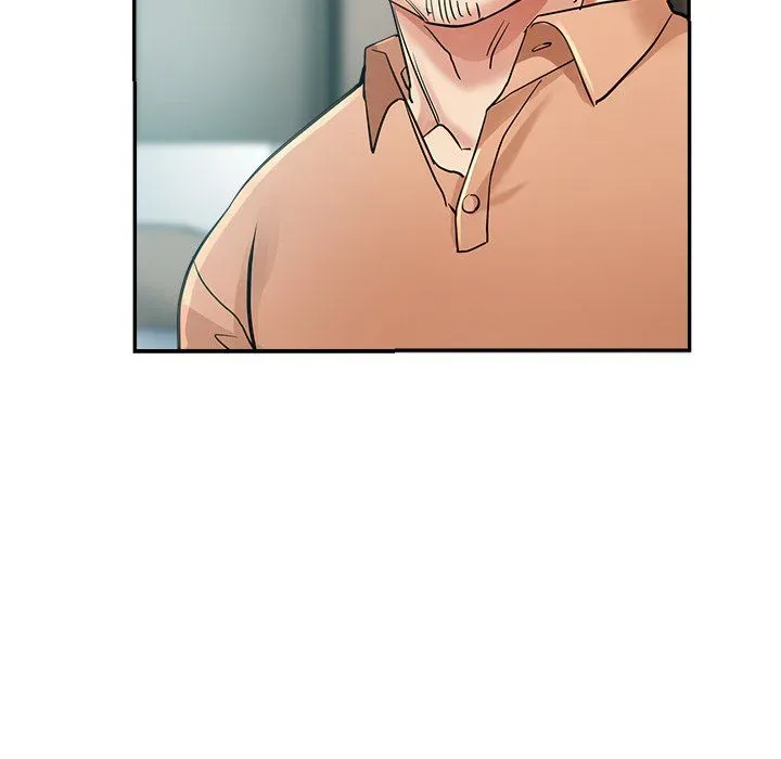 Read Newfound Partners chapter 17 image 92 on Lezhin