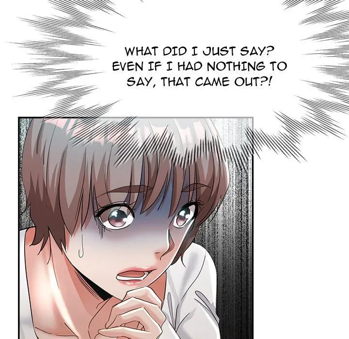 Read Newfound Partners chapter 17 image 94 on Lezhin