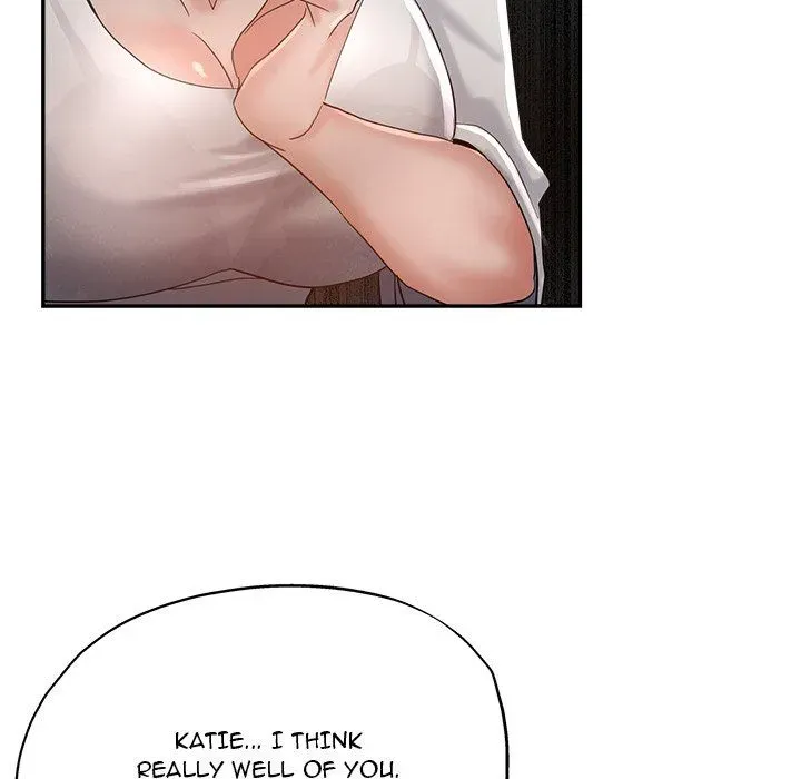 Read Newfound Partners chapter 17 image 95 on Lezhin