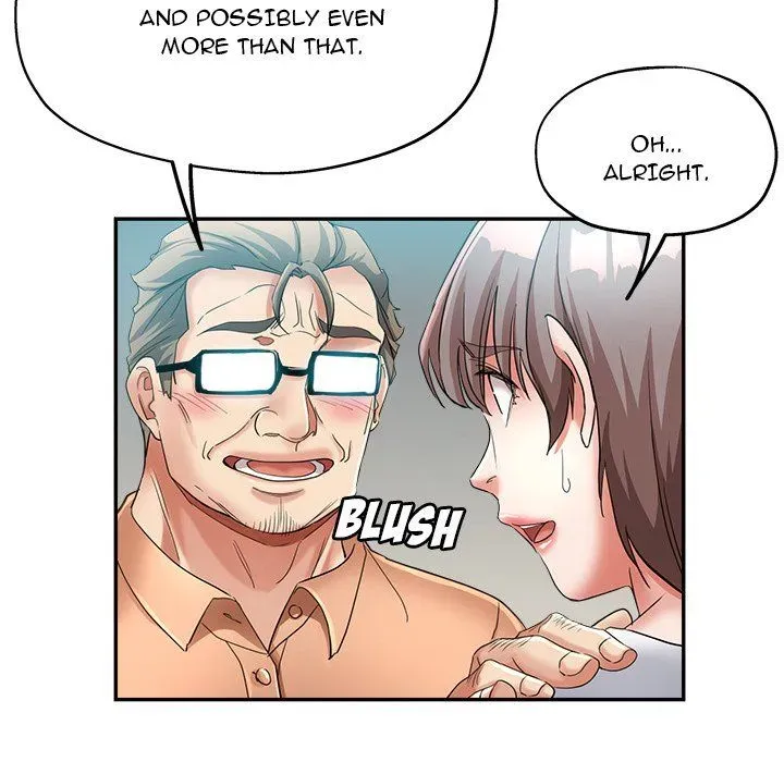Read Newfound Partners chapter 17 image 96 on Lezhin