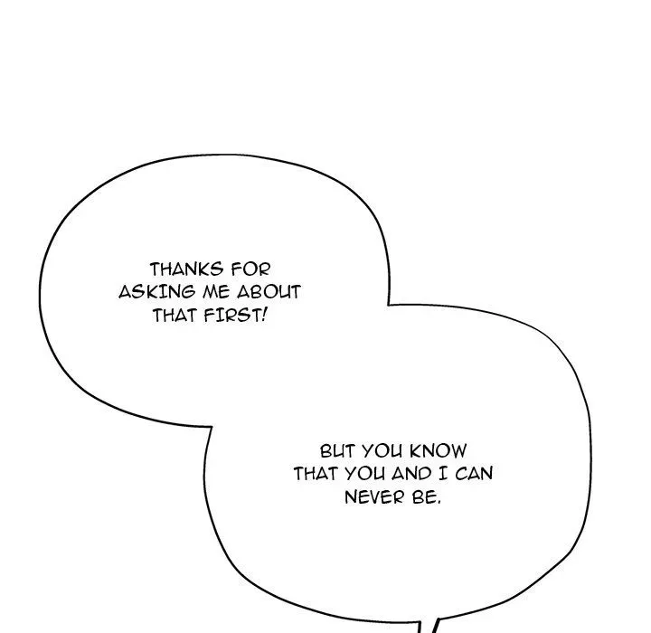 Read Newfound Partners chapter 17 image 97 on Lezhin