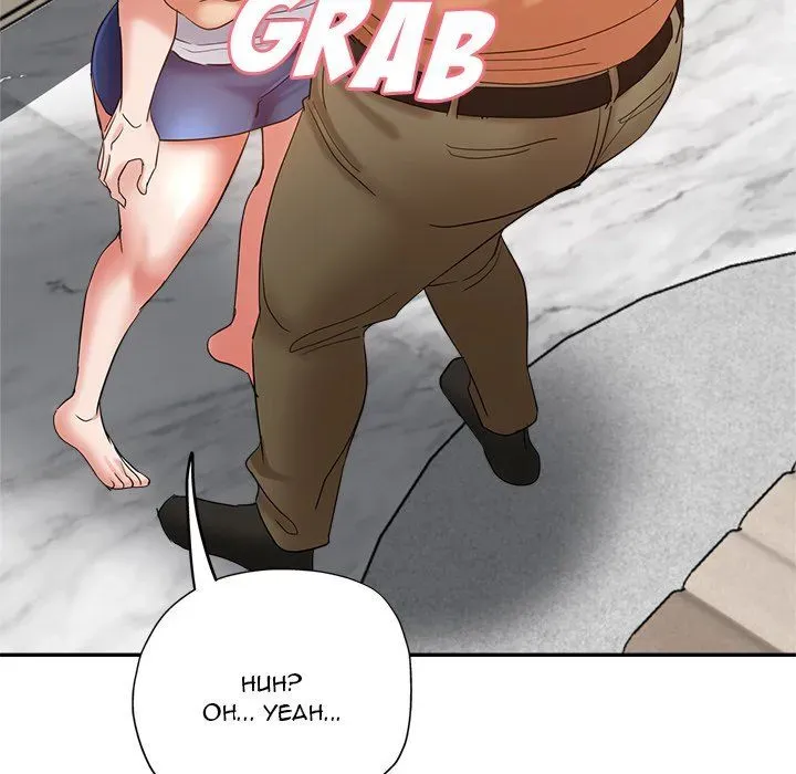 Read Newfound Partners chapter 17 image 99 on Lezhin